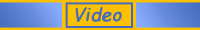 Video vom MDR bei mir